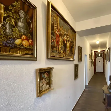 Gdanska אוברהאוזן