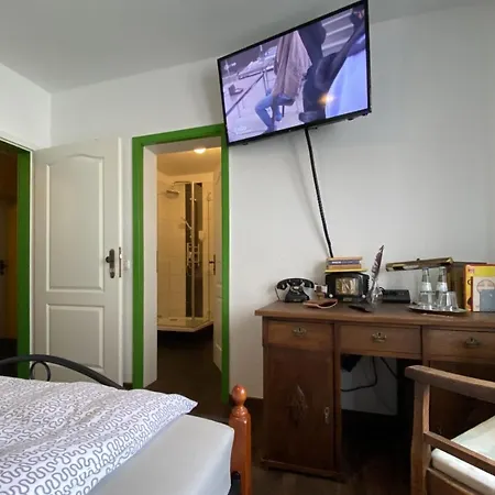 Gdanska 3*