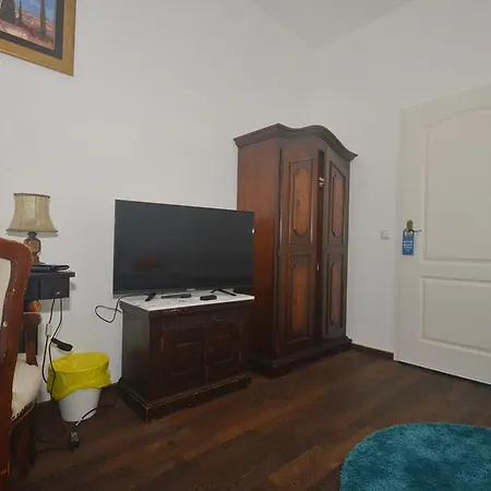 Gdanska 3* Oberhausen (North Rhine-Westphalia)